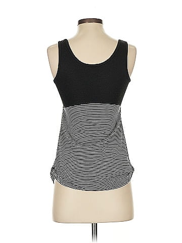 Road Runner Sports Active Tank (view 2)