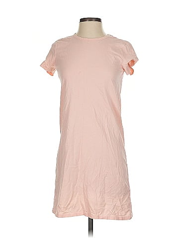 J.Crew Factory Store Short Sleeve T-Shirt (view 1)