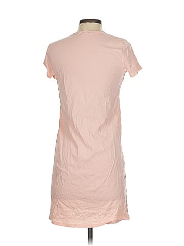 J.Crew Factory Store Short Sleeve T-Shirt (view 2)
