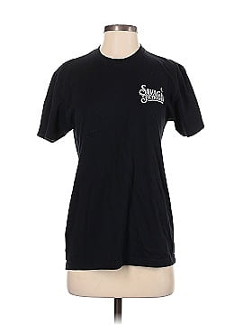 Assorted Brands 3/4 Sleeve Blouse (view 1)