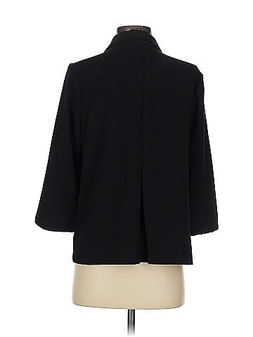 Bobeau Blazer (view 2)