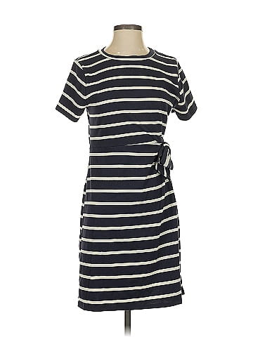 Cynthia Rowley Casual Dress (view 1)