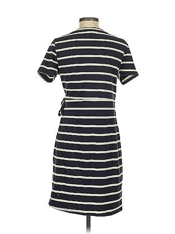Cynthia Rowley Casual Dress (view 2)