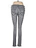 Adriano Goldschmied Gray Jeans Size 27 waist - photo 2