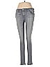 Adriano Goldschmied Gray Jeans Size 27 waist - photo 1