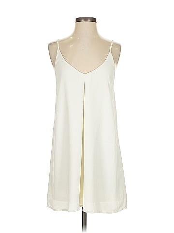 TOBI Casual Dress (view 1)