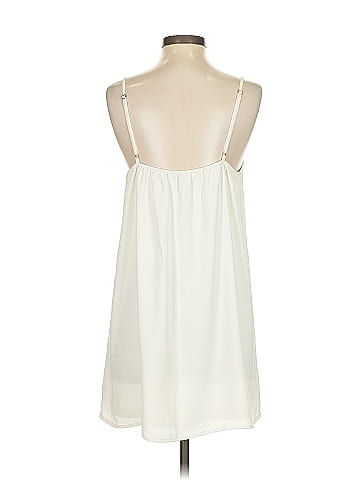 TOBI Casual Dress (view 2)