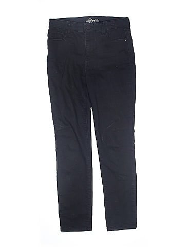 Jordache Jeans (view 1)