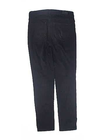 Jordache Jeans (view 2)