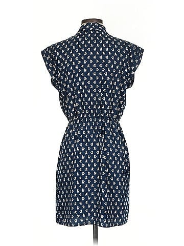 Collective Concepts Casual Dress (view 2)