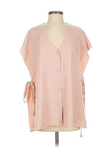 Andree by UNIT Cardigan (view 1)