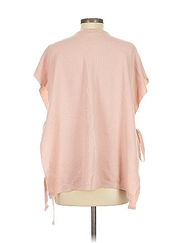 Andree by UNIT Cardigan (view 2)