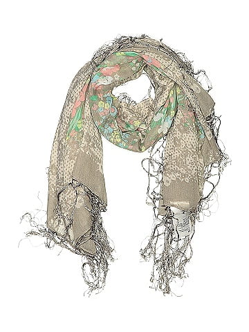 H&M Scarf (view 1)