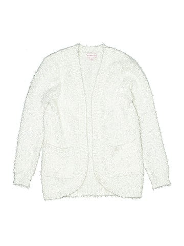 Design History Cardigan (view 1)
