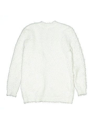 Design History Cardigan (view 2)