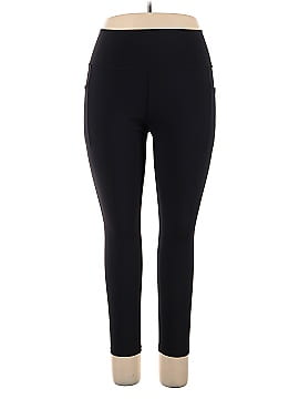 Spyder Active Pants