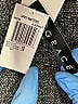 Grace Tweed Gray Casual Skirt Size 10 - photo 5
