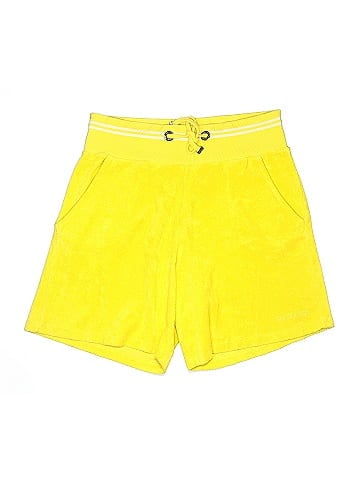 Bogner Board Shorts (view 1)