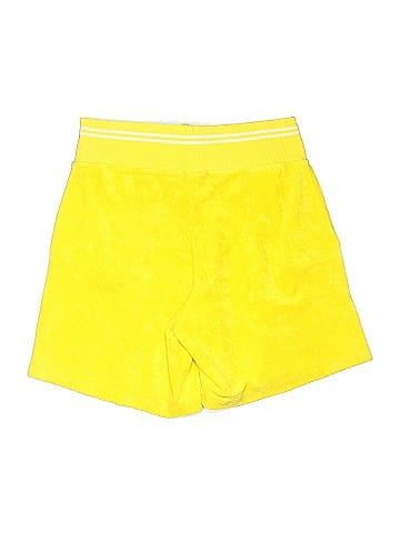 Bogner Board Shorts (view 2)