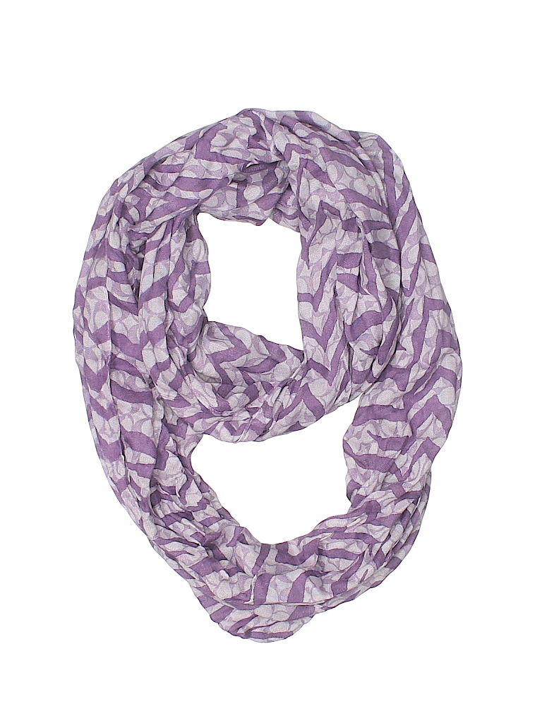 Coach Scarf - 69% off only on thredUP