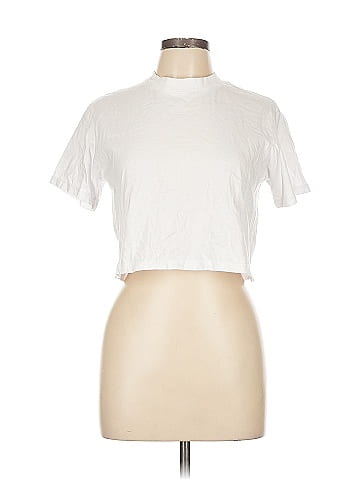 NLT Short Sleeve T-Shirt (view 1)
