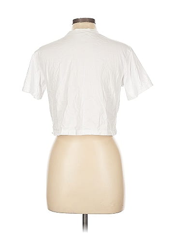 NLT Short Sleeve T-Shirt (view 2)