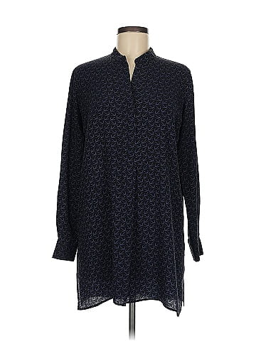 Joseph Casual Dress (view 1)