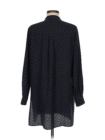 Joseph Casual Dress (view 2)
