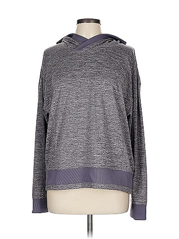 Mondetta Sweatshirt (view 1)