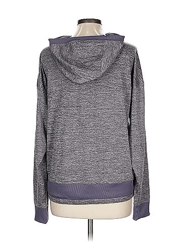 Mondetta Sweatshirt (view 2)