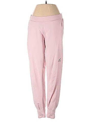 Ably Active Pants (view 1)