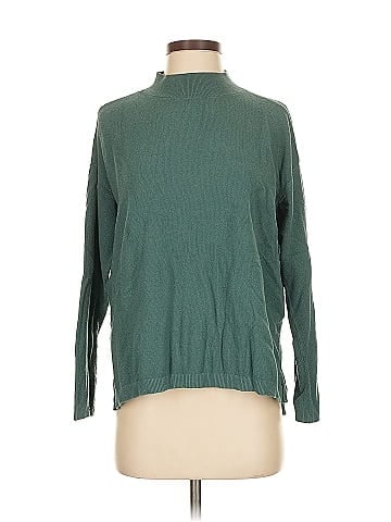 FP BEACH Turtleneck Sweater (view 1)