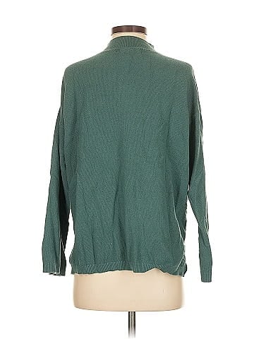 FP BEACH Turtleneck Sweater (view 2)