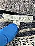 Scrapbook Blue Cardigan Size S - photo 7