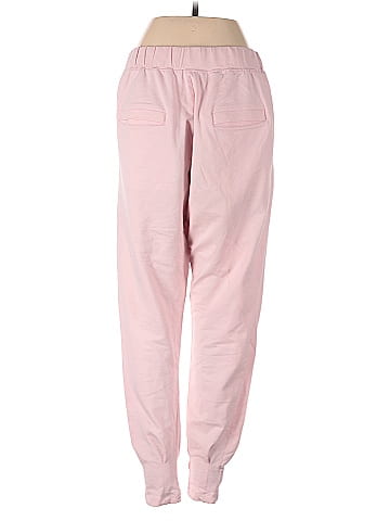Ably Active Pants (view 2)