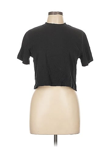 NLT Short Sleeve T-Shirt (view 1)