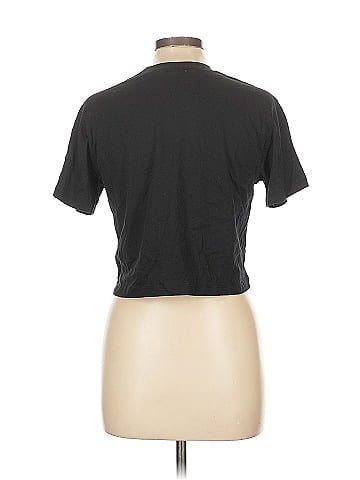NLT Short Sleeve T-Shirt (view 2)