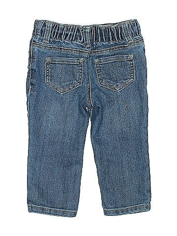 OshKosh B'gosh Jeans (view 2)