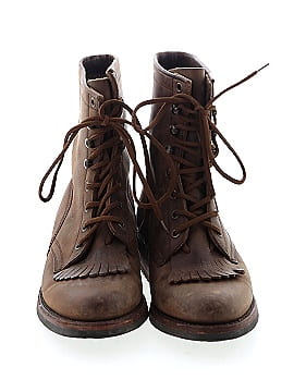 Hobo The Original Boots (view 2)