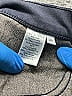 Rag & Bone Blue Jeans Size 27 waist - photo 4