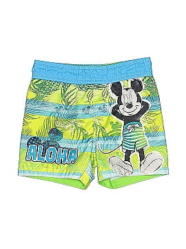 Disney Board Shorts (view 1)