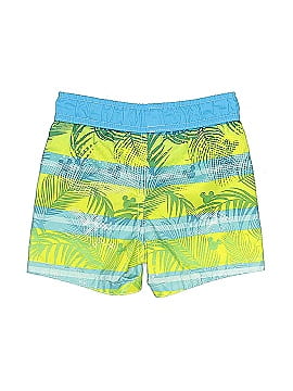 Disney Board Shorts (view 2)