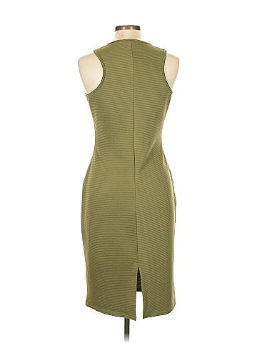 Missguided Casual Dress (view 2)