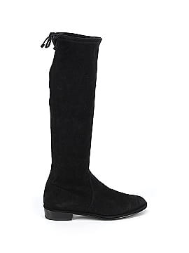 Stuart Weitzman Boots