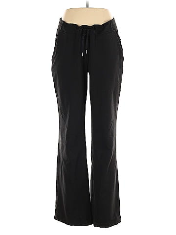 Athleta Casual Pants (view 1)