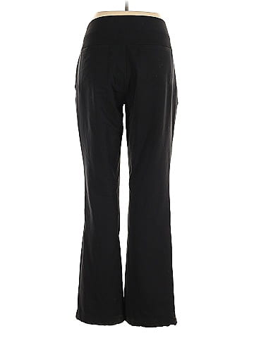 Athleta Casual Pants (view 2)