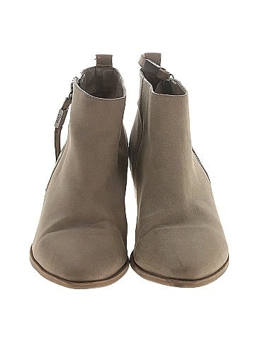 Circus by Sam Edelman Ankle Boots (view 2)