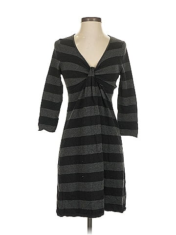 Express Design Studio Casual Dress (view 1)