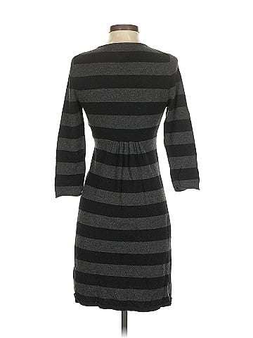 Express Design Studio Casual Dress (view 2)