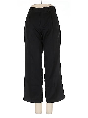 George Dress Pants (view 1)